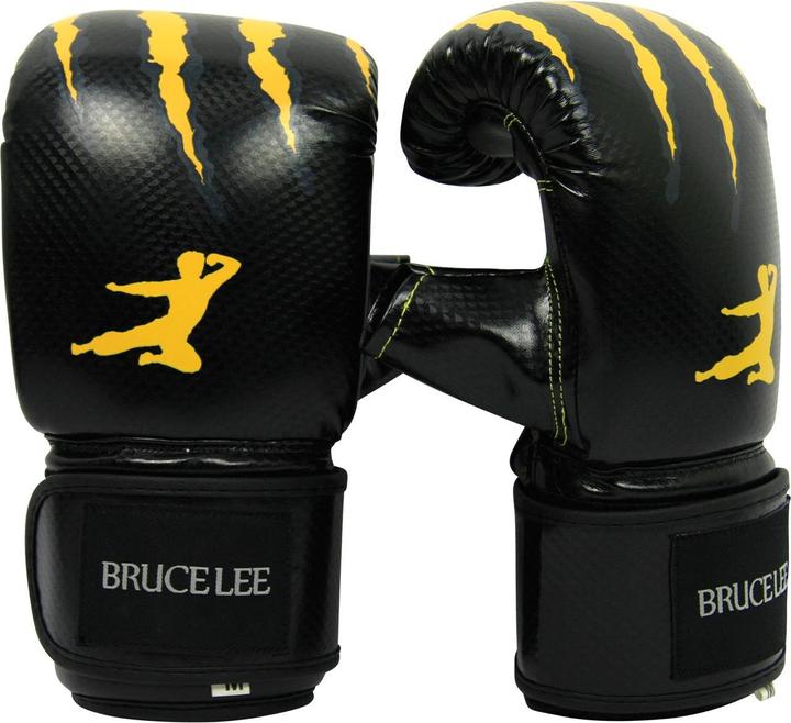 Produktbild Bruce Lee Sparring (XL)