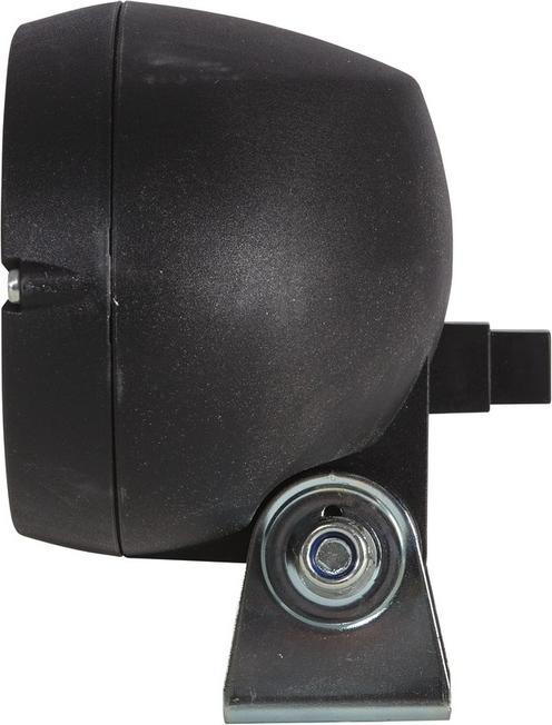 Actual product image Hella Worklights H3