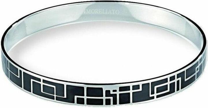 Produktbild Morellato GIOIELLI Mod. CROCO Bracciale / Bracelet (Edelstahl)