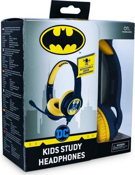 Produktbild OTL Batman Interactive