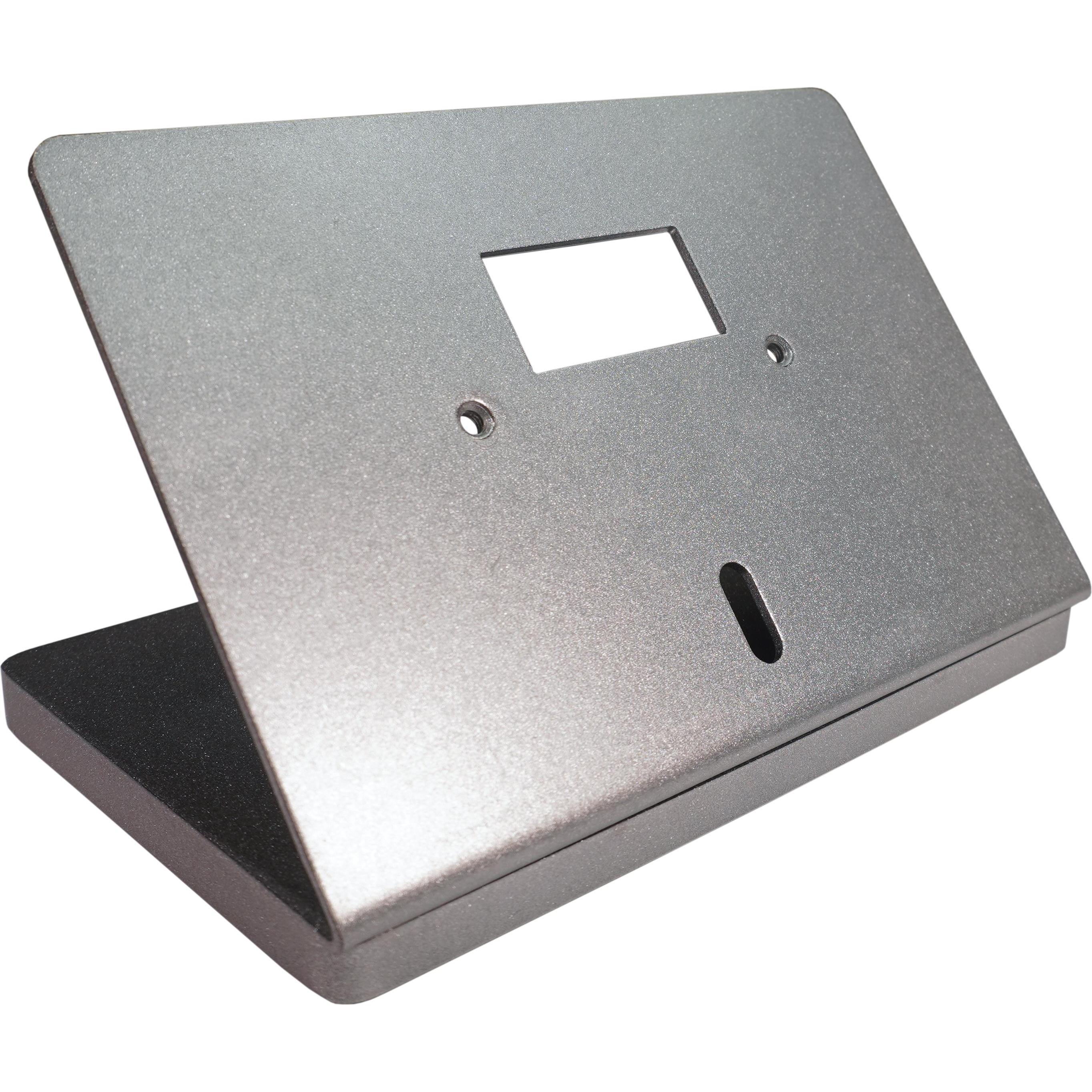 HHG Villa TS M (Villa TS M)