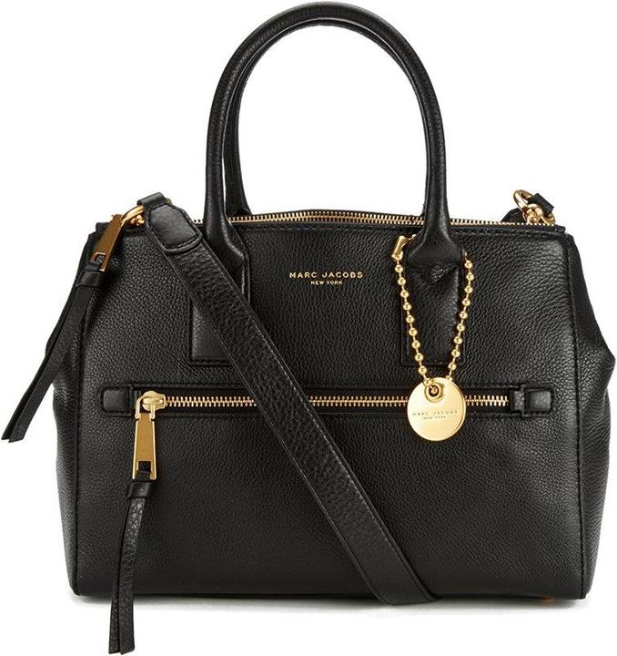 Marc Jacobs E/W Dead