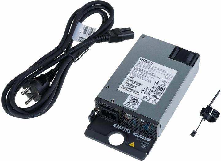 Actual product image Cisco PWR-C5-600WAC Power supply