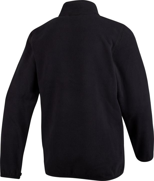 Produktbild Trevolution Fleecejacke (140)