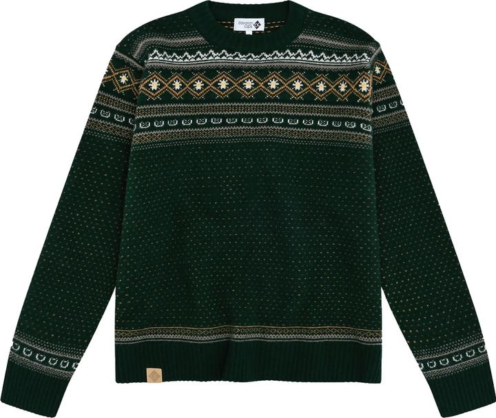 Produktbild Bavarian Caps Winterliebe (M)