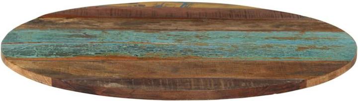 Immagine prodotto vidaXL Nelle (Ø 60 cm)