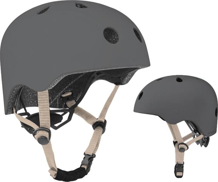 Produktbild Spokey Peanut (54 - 58 cm)