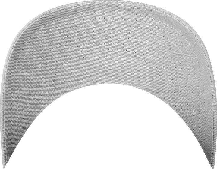 Image du produit Flexfit Trucker (Taille unique)