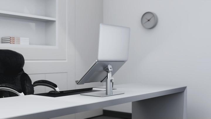 Productafbeelding Kensington K50424WW