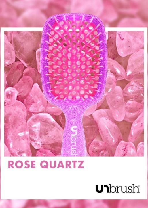 Produktbild FHI Heat Detangling Hair Brush