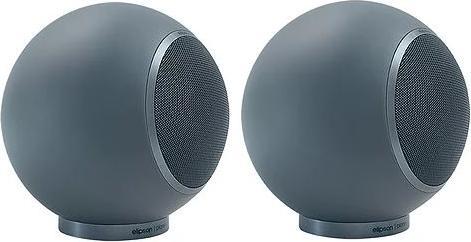 Actual product image Elipson Planet L (1 pair, 2 W)