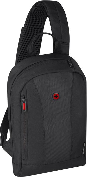 Actual product image Wenger Monosling Black ( R ) (6 l)