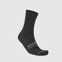 Image du produit Sportful Pro Winter Socks (40 - 43)