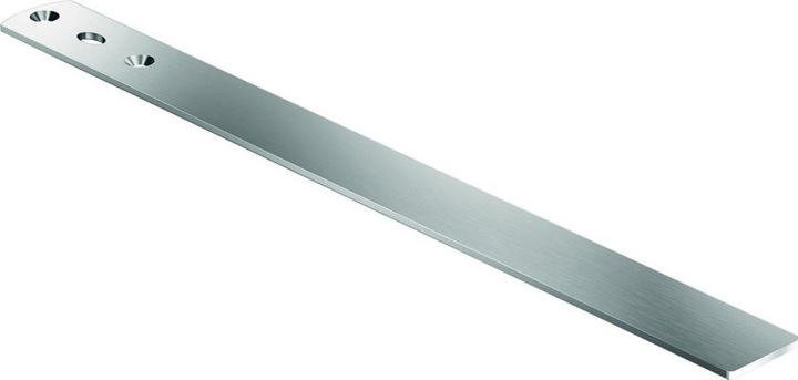 Actual product image FritsJurgens Montageschlüssel System M/M+