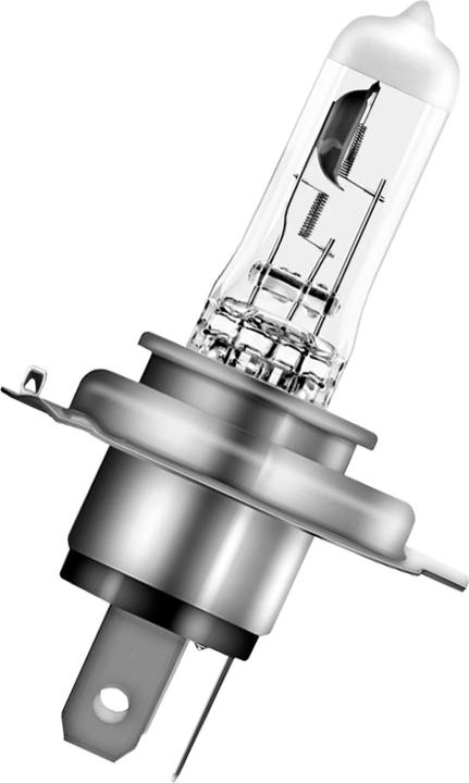 Produktbild Osram Night Breaker (H4)