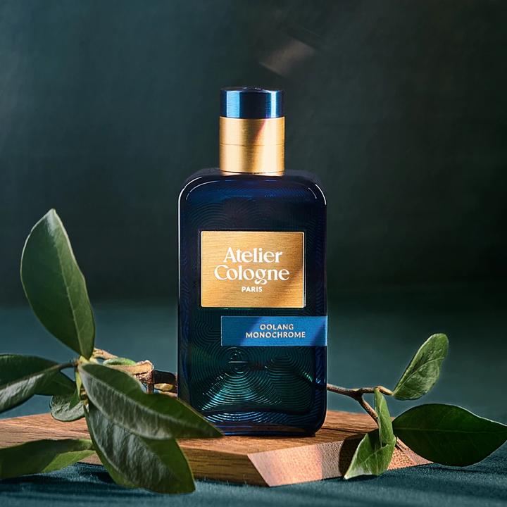 Immagine prodotto Atelier Cologne Eau de Parfum Monocromatica Oolang (Eau de parfum, 30 ml)