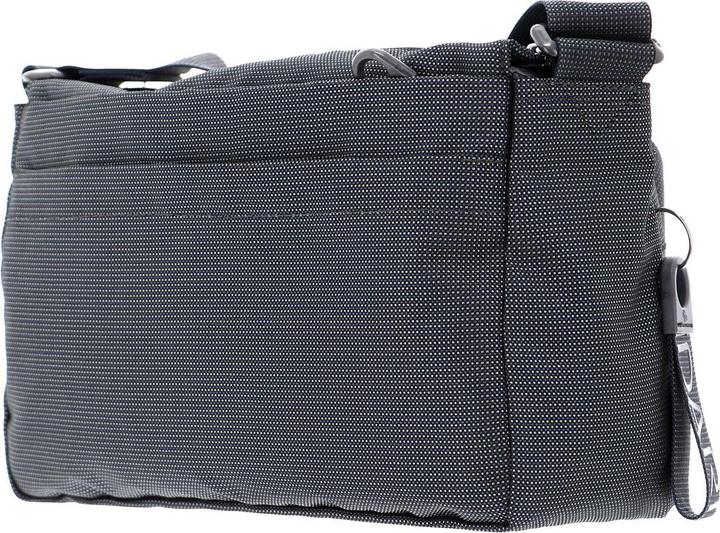 Immagine prodotto Mandarina Duck Borsa a tracolla MD20 Borsa crossover QMTX5
