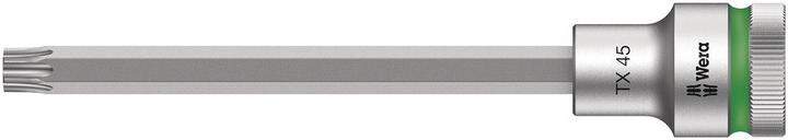 Actual product image Wera 8767 C Tx Hf 2
