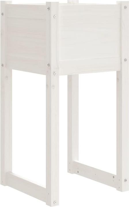 Immagine prodotto vidaXL Pflanzgefäss