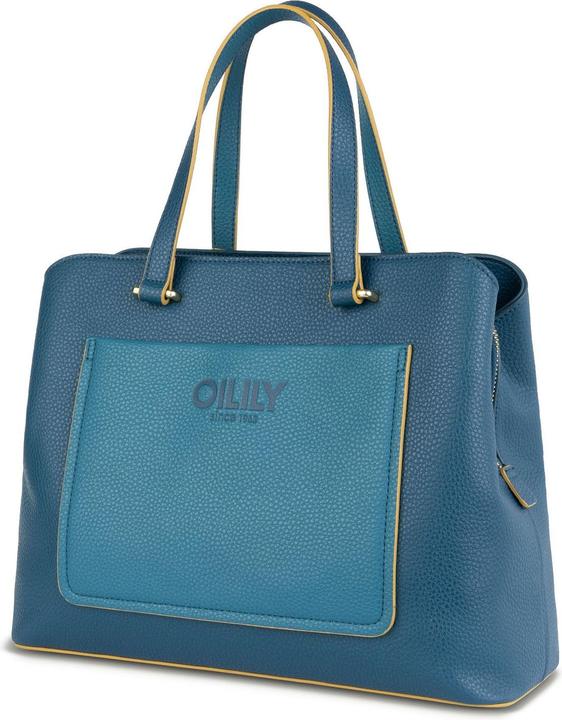 Immagine prodotto Oilily Hazel Handbag