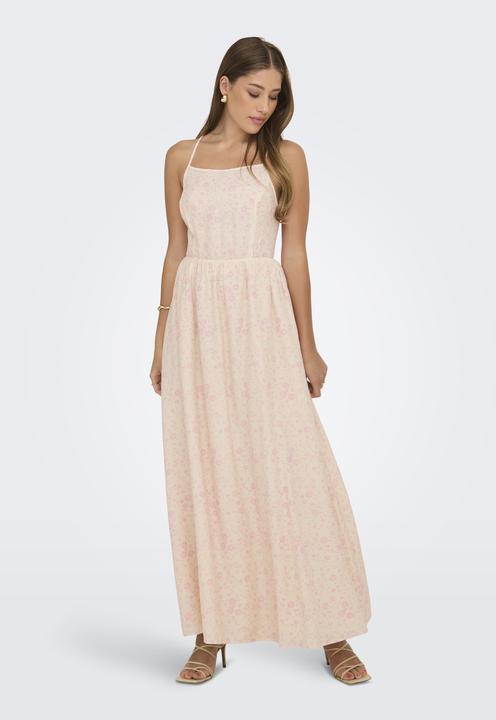 Image du produit Only ONLELOISE Midikleid Kleid (M)