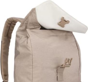 Produktbild Thule Lithos (16 l)