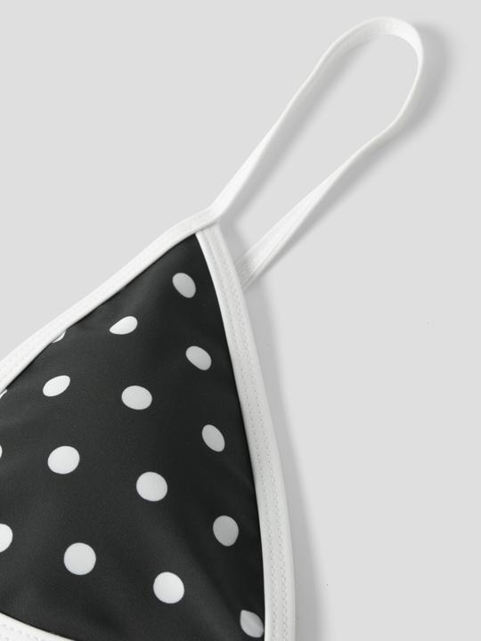 Immagine prodotto Lmtd Verstellbarer Bikini (146, 152)