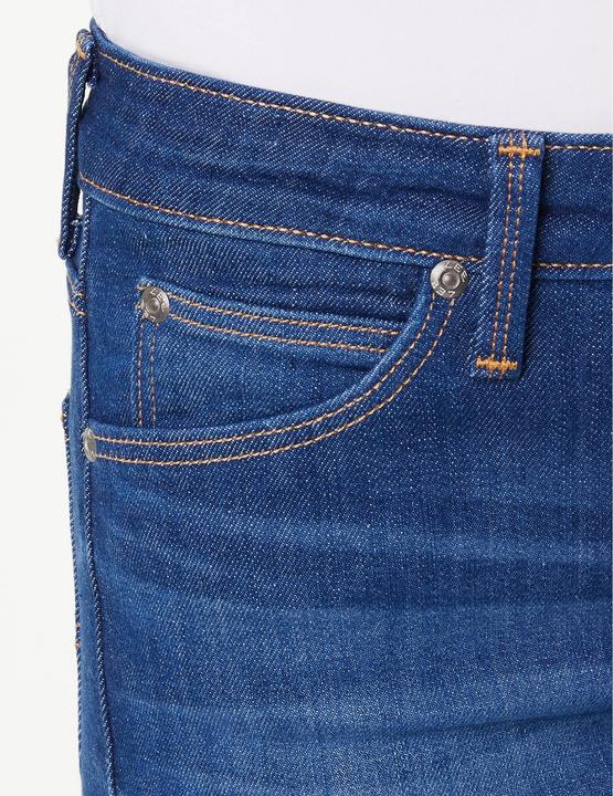 Actual product image Lee Elly Jeans Slim Fit Night Sky (W31/L31)