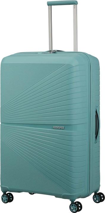 Produktbild American Tourister AIRCONIC SPINNER 77/28 TSA (101 l)
