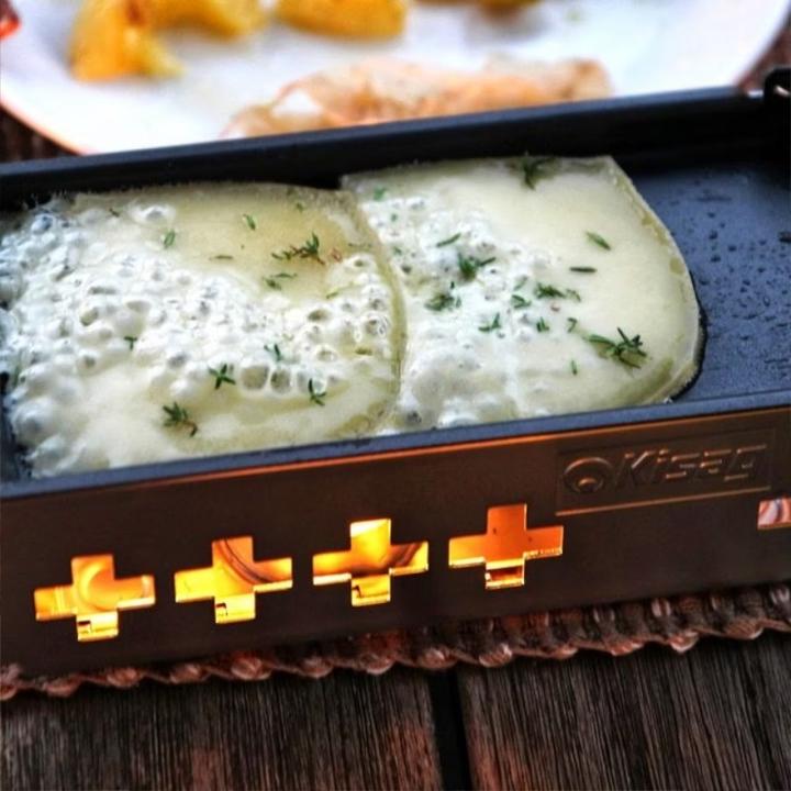 Produktbild Kisag Candle Light