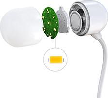 Image du produit Terratec Lampe de table (420 lm)