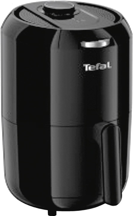 Produktbild Tefal Easy Fry Compact