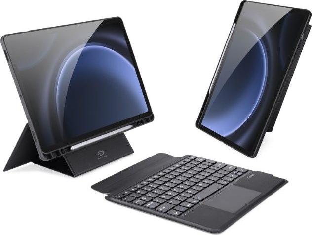 Clavier pour tablette
