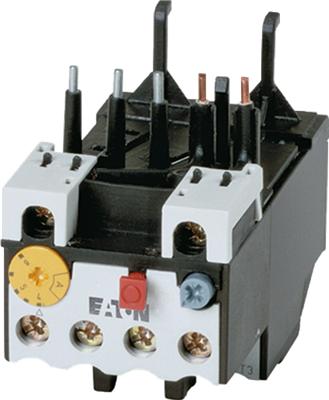 Produktbild Eaton Motorschutzrelais