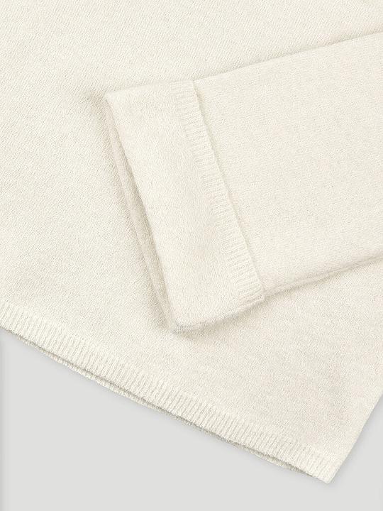 Produktbild Oh April 1004131001 (M)