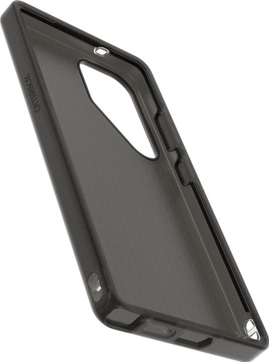 Actual product image OtterBox Symmetry Soft-Touch (Samsung Galaxy S25 Ultra)