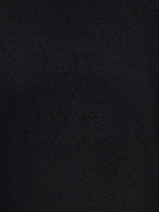 Image du produit Only Maternity OLMKOBINA Langes Kleid Sweatshirt-Kleid (S)