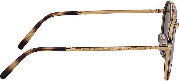 Produktbild Ray Ban 0RB3765/53