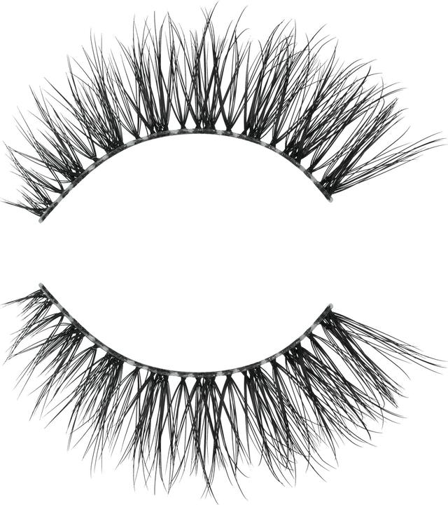 Image du produit essence what the FAKE! false lashes faux cils (Cils artificiels)
