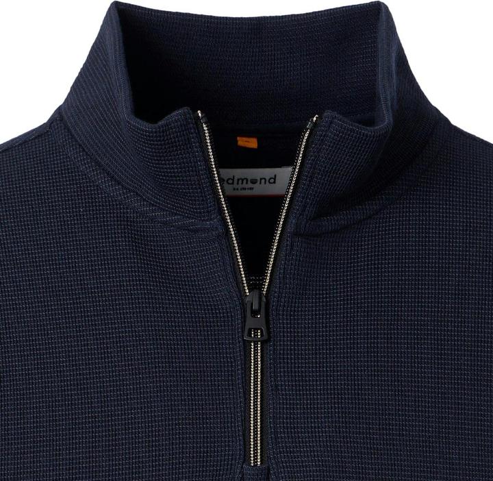 Immagine prodotto Redmond 2er Pack Basic Troyer (3XL)