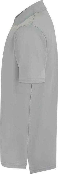 Actual product image Henbury Mens CoolPlus Polo Shirt (3XL)