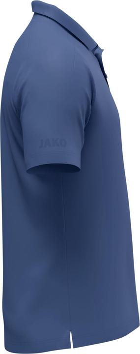 Produktbild JAKO Polo Uni (M)