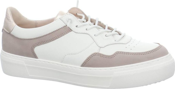 Beige combi