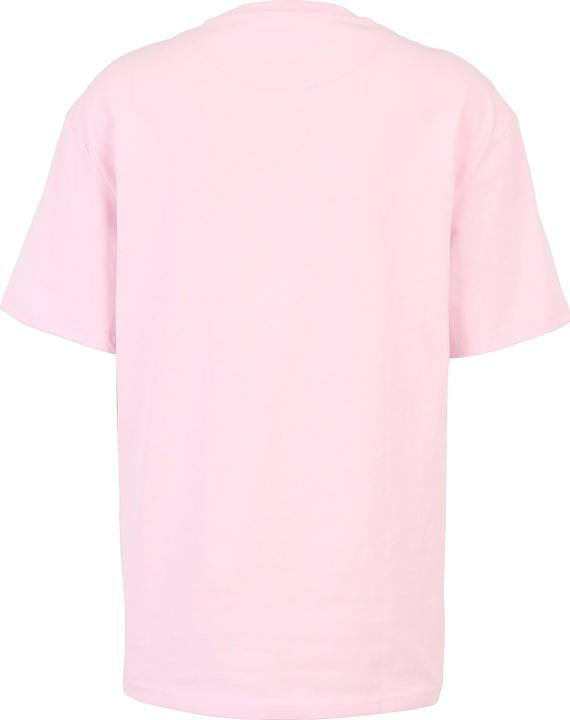 Produktbild Karl Kani KK 3-Pack Essential Tee - 110959 (S)