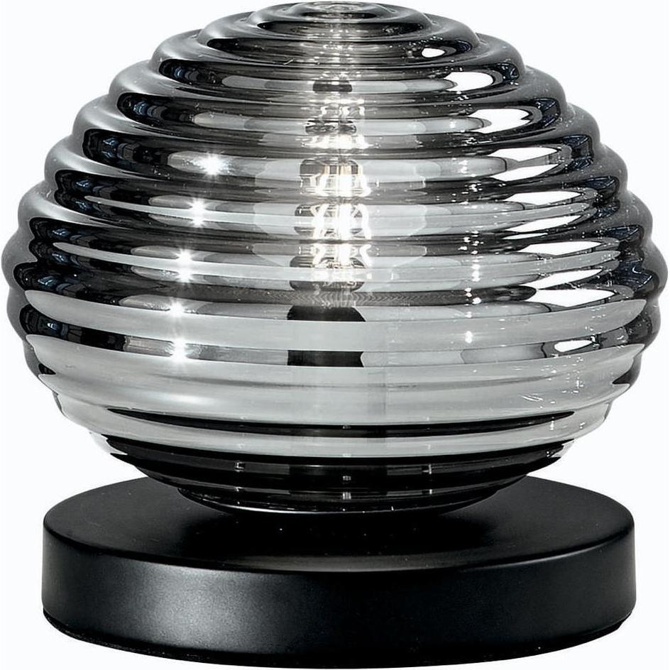 ECO-Light, Tischlampe, Ripple (E27)