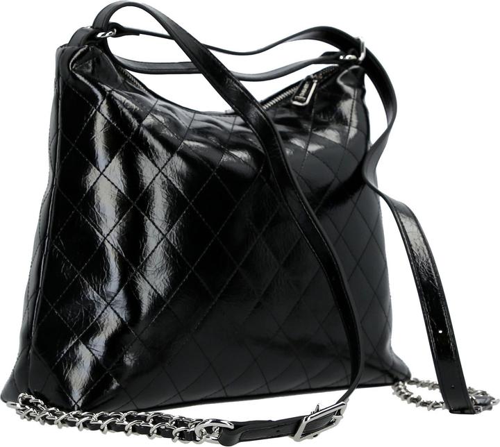 Immagine prodotto Valentino Wakanda Schultertasche 32 cm