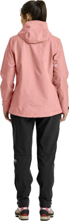 Immagine prodotto Ortovox Seceda 3l Jacket W (M)