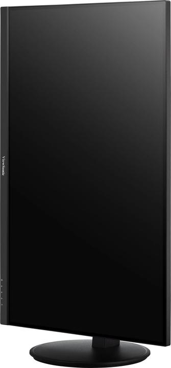 Immagine prodotto Viewsonic 27 VG2709-2K-MHD-2 HDMI,DP,Altoparlanti (2560 x 1440 pixel, 27")