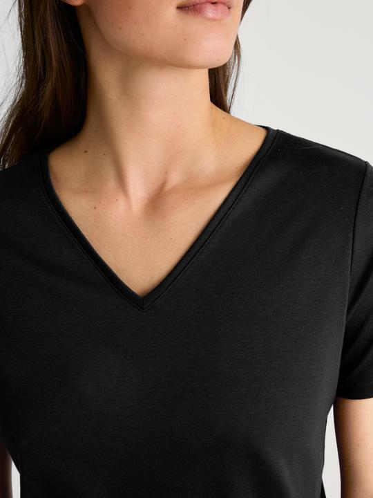 Image du produit Calida Favourites Sleep T-Shirt (54)