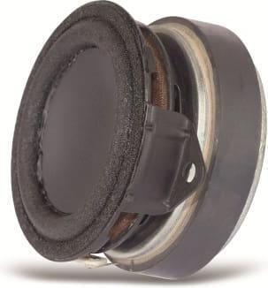 Dynavox Minibass PS137